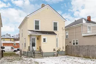 835 Lorain Ave, Dayton, OH 45410 - Photo 34