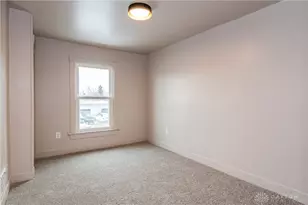 835 Lorain Ave, Dayton, OH 45410 - Photo 24