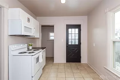 835 Lorain Avenue, Dayton, OH 45410 - Photo 16
