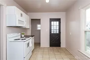 835 Lorain Ave, Dayton, OH 45410 - Photo 16