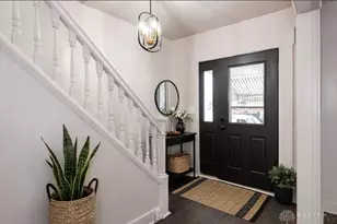 835 Lorain Ave, Dayton, OH 45410 - Photo 2