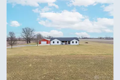 3725 Freeman, Sidney, OH 45365 - Photo 2