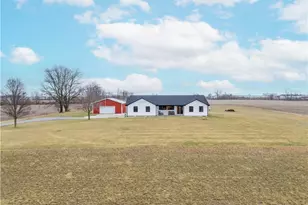 3725 Freeman, Sidney, OH 45365 - Photo 2