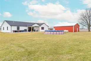 3725 Freeman, Sidney, OH 45365 - Photo 40