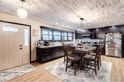 3725 Freeman, Sidney, OH 45365 - Photo 10