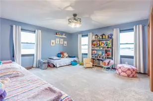 3725 Freeman, Sidney, OH 45365 - Photo 30