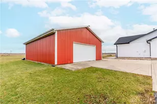 3725 Freeman, Sidney, OH 45365 - Photo 8