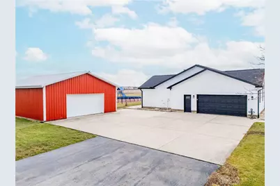 3725 Freeman, Sidney, OH 45365 - Photo 6