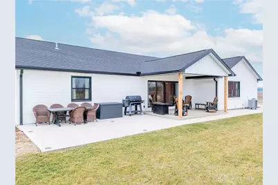 3725 Freeman, Sidney, OH 45365 - Photo 42