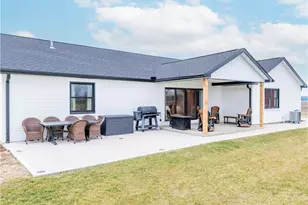 3725 Freeman, Sidney, OH 45365 - Photo 42