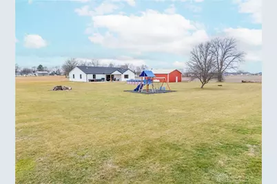 3725 Freeman, Sidney, OH 45365 - Photo 38