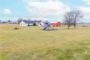 3725 Freeman, Sidney, OH 45365 - Photo 38