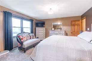 3725 Freeman, Sidney, OH 45365 - Photo 24