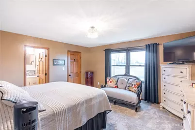 3725 Freeman, Sidney, OH 45365 - Photo 24