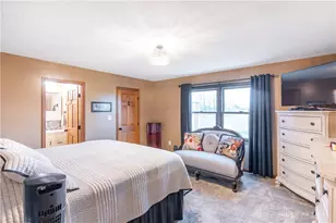 3725 Freeman, Sidney, OH 45365 - Photo 24