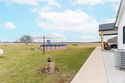 3725 Freeman, Sidney, OH 45365 - Photo 46