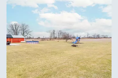 3725 Freeman, Sidney, OH 45365 - Photo 44