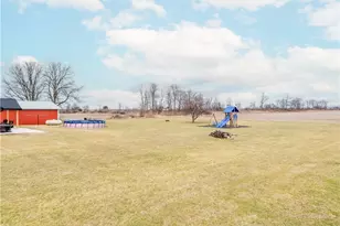 3725 Freeman, Sidney, OH 45365 - Photo 44