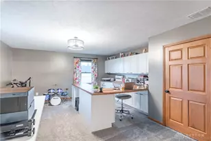 3725 Freeman, Sidney, OH 45365 - Photo 20