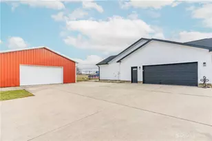 3725 Freeman, Sidney, OH 45365 - Photo 6