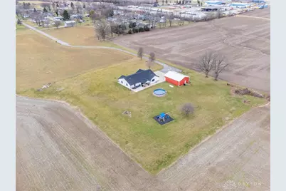 3725 Freeman, Sidney, OH 45365 - Photo 36