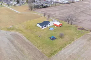 3725 Freeman, Sidney, OH 45365 - Photo 36