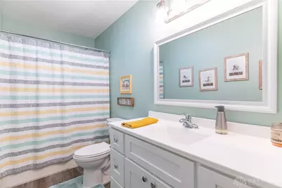 3725 Freeman, Sidney, OH 45365 - Photo 32