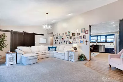 3725 Freeman, Sidney, OH 45365 - Photo 16