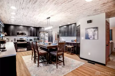 3725 Freeman, Sidney, OH 45365 - Photo 8