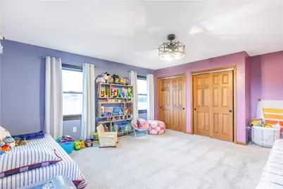 3725 Freeman, Sidney, OH 45365 - Photo 28