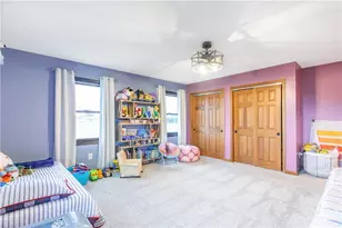 3725 Freeman, Sidney, OH 45365 - Photo 28