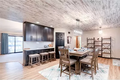 3725 Freeman, Sidney, OH 45365 - Photo 14