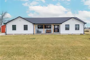 3725 Freeman, Sidney, OH 45365 - Photo 4