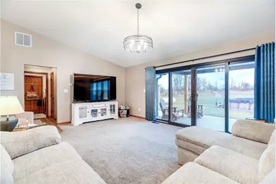 3725 Freeman, Sidney, OH 45365 - Photo 18