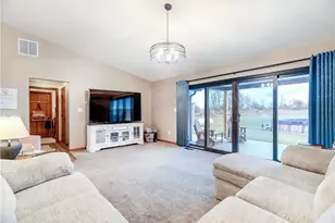 3725 Freeman, Sidney, OH 45365 - Photo 18