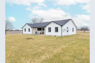 3725 Freeman, Sidney, OH 45365 - Photo 4