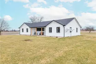 3725 Freeman, Sidney, OH 45365 - Photo 4