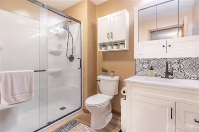 3725 Freeman, Sidney, OH 45365 - Photo 26