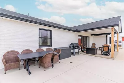 3725 Freeman, Sidney, OH 45365 - Photo 48