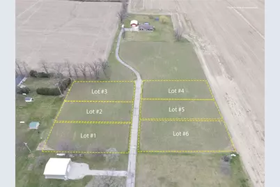 3725 Freeman, Sidney, OH 45365 - Photo 40