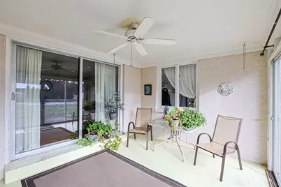 3464 Westbury Road, Dayton, OH 45409 - Photo 34