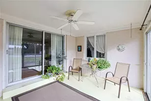 3464 Westbury Rd, Dayton, OH 45409 - Photo 34