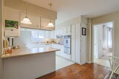 3464 Westbury Road, Dayton, OH 45409 - Photo 16