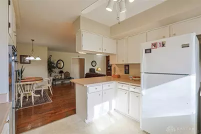 3464 Westbury Road, Dayton, OH 45409 - Photo 18