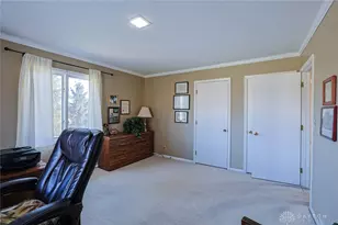 3464 Westbury Rd, Dayton, OH 45409 - Photo 26