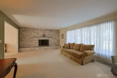 3464 Westbury Road, Dayton, OH 45409 - Photo 6