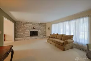 3464 Westbury Rd, Dayton, OH 45409 - Photo 6