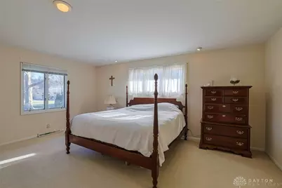 3464 Westbury Road, Dayton, OH 45409 - Photo 20