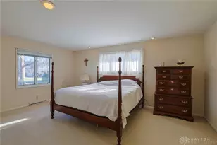 3464 Westbury Rd, Dayton, OH 45409 - Photo 20