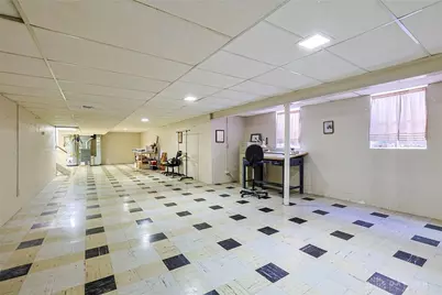 3464 Westbury Road, Dayton, OH 45409 - Photo 28